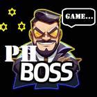 PHLBOSS GAME APK (Android Game) .